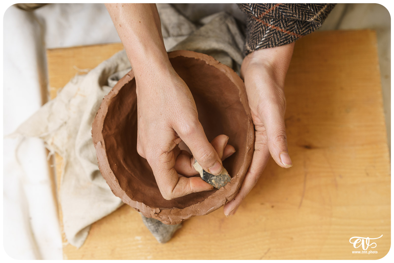 JOURNÉES EUROPÉENNES DE L'ARCHÉOLOGIE